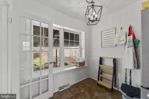 268 Maple Ave, Glenside, PA 19038 - Photo 16