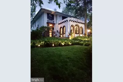 618 Elkins Avenue, Elkins Park, PA 19027 - Photo 1