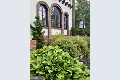 618 Elkins Avenue, Elkins Park, PA 19027 - Photo 6