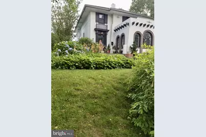 618 Elkins Avenue, Elkins Park, PA 19027 - Photo 4