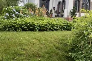 618 Elkins Ave, Elkins Park, PA 19027 - Photo 4