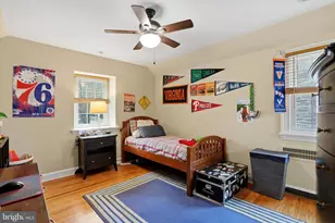 401 Sabine Ave, Wynnewood, PA 19096 - Photo 40