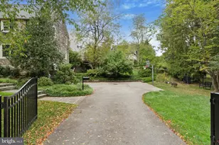 401 Sabine Ave, Wynnewood, PA 19096 - Photo 54