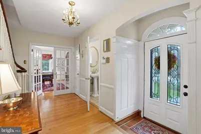 401 Sabine Avenue, Wynnewood, PA 19096 - Photo 8