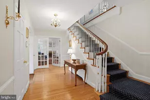 401 Sabine Ave, Wynnewood, PA 19096 - Photo 10