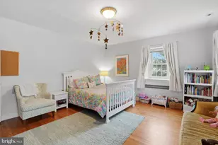 401 Sabine Ave, Wynnewood, PA 19096 - Photo 36