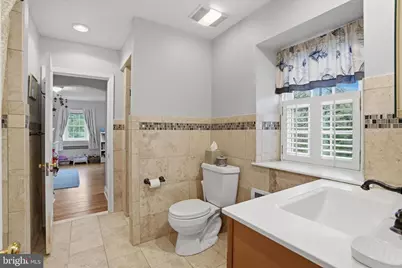 401 Sabine Avenue, Wynnewood, PA 19096 - Photo 34