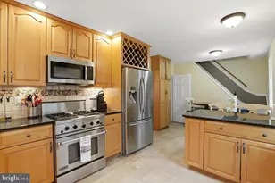 401 Sabine Ave, Wynnewood, PA 19096 - Photo 20