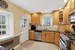 401 Sabine Ave, Wynnewood, PA 19096 - Photo 24