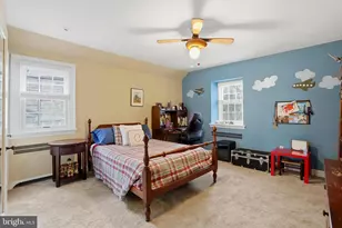 401 Sabine Ave, Wynnewood, PA 19096 - Photo 38