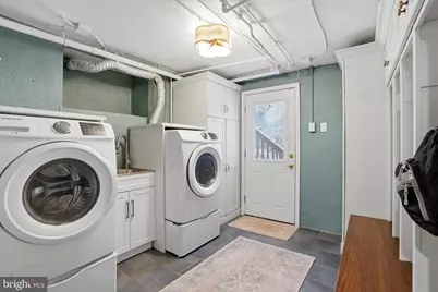 401 Sabine Avenue, Wynnewood, PA 19096 - Photo 50