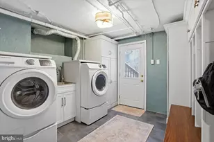 401 Sabine Ave, Wynnewood, PA 19096 - Photo 50