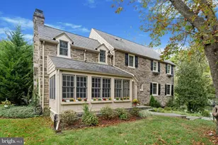 401 Sabine Ave, Wynnewood, PA 19096 - Photo 6