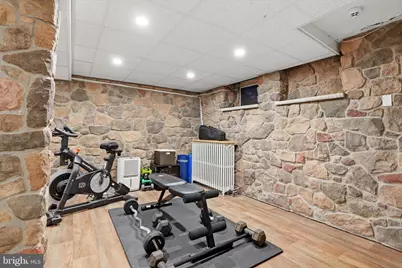 401 Sabine Avenue, Wynnewood, PA 19096 - Photo 48