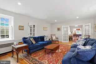 401 Sabine Ave, Wynnewood, PA 19096 - Photo 12