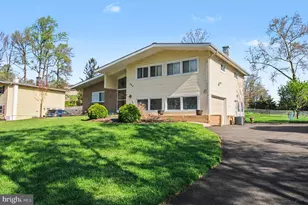 908 Fraser Rd, Glenside, PA 19038 - Photo 4