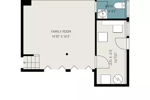 908 Fraser Rd, Glenside, PA 19038 - Photo 34