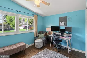 908 Fraser Rd, Glenside, PA 19038 - Photo 20