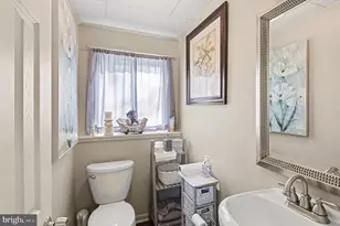 908 Fraser Rd, Glenside, PA 19038 - Photo 18