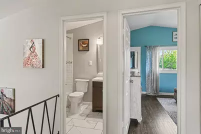 908 Fraser Road, Glenside, PA 19038 - Photo 22