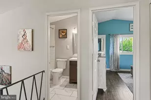 908 Fraser Rd, Glenside, PA 19038 - Photo 22