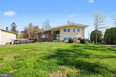 908 Fraser Road, Glenside, PA 19038 - Photo 2