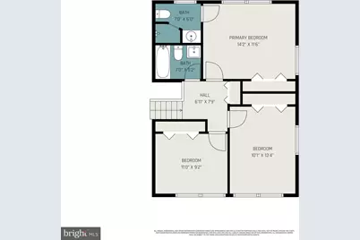 908 Fraser Road, Glenside, PA 19038 - Photo 36