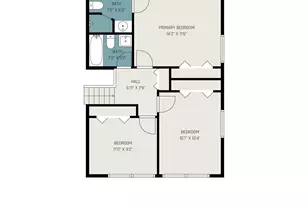 908 Fraser Rd, Glenside, PA 19038 - Photo 36