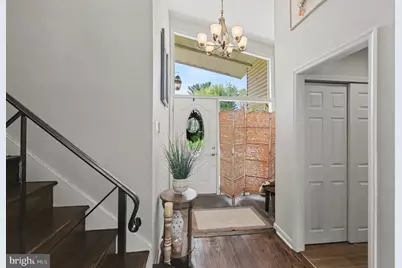 908 Fraser Road, Glenside, PA 19038 - Photo 8