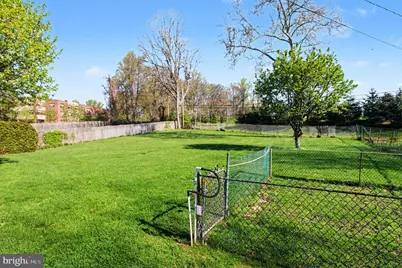 908 Fraser Road, Glenside, PA 19038 - Photo 32
