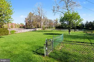 908 Fraser Rd, Glenside, PA 19038 - Photo 32