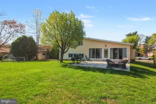 908 Fraser Rd, Glenside, PA 19038 - Photo 30