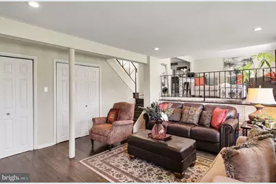 908 Fraser Road, Glenside, PA 19038 - Photo 24