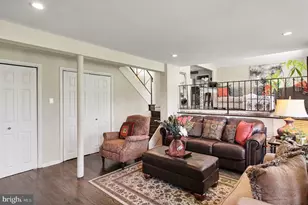 908 Fraser Rd, Glenside, PA 19038 - Photo 24