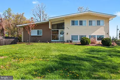 908 Fraser Road, Glenside, PA 19038 - Photo 6