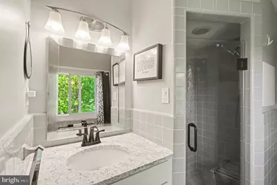 908 Fraser Road, Glenside, PA 19038 - Photo 28