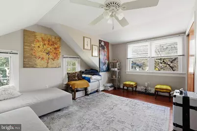 600 Runnymede Avenue, Jenkintown, PA 19046 - Photo 20