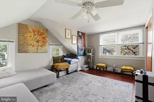 600 Runnymede Ave, Jenkintown, PA 19046 - Photo 20