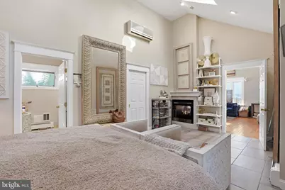 600 Runnymede Avenue, Jenkintown, PA 19046 - Photo 12