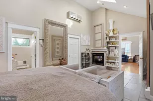 600 Runnymede Ave, Jenkintown, PA 19046 - Photo 12