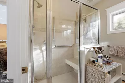 600 Runnymede Avenue, Jenkintown, PA 19046 - Photo 14