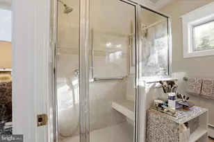 600 Runnymede Ave, Jenkintown, PA 19046 - Photo 14