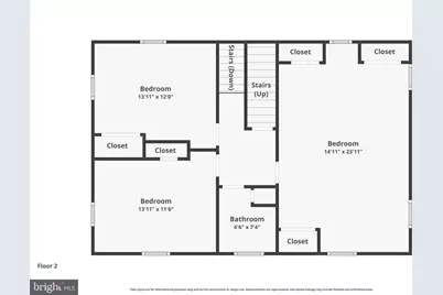 600 Runnymede Avenue, Jenkintown, PA 19046 - Photo 28