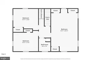 600 Runnymede Ave, Jenkintown, PA 19046 - Photo 28