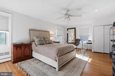 600 Runnymede Avenue, Jenkintown, PA 19046 - Photo 18