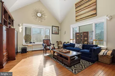 600 Runnymede Avenue, Jenkintown, PA 19046 - Photo 6