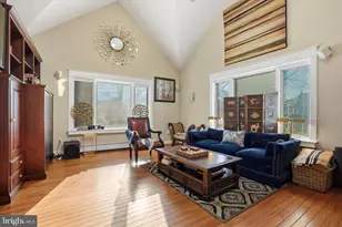 600 Runnymede Ave, Jenkintown, PA 19046 - Photo 6