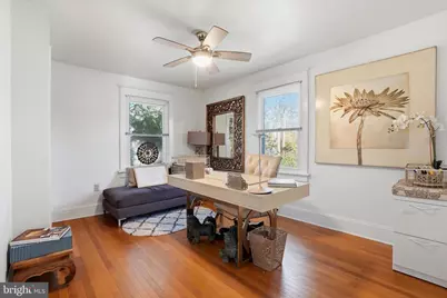 600 Runnymede Avenue, Jenkintown, PA 19046 - Photo 16