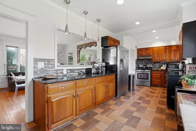 600 Runnymede Avenue, Jenkintown, PA 19046 - Photo 10