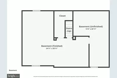 600 Runnymede Avenue, Jenkintown, PA 19046 - Photo 26